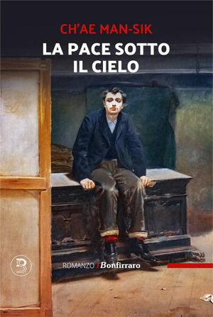 La pace sotto il cielo