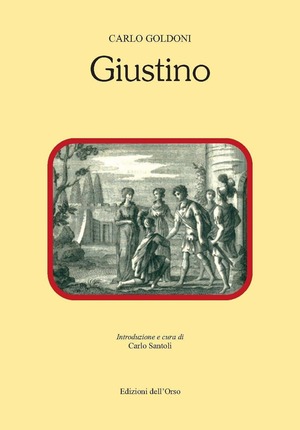 Giustino
