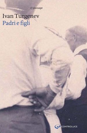 Padri e figli