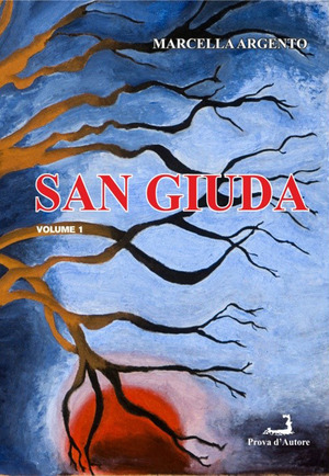 San Giuda