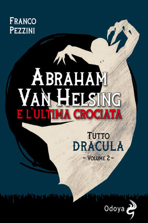 Tutto Dracula