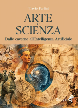 Arte e scienza