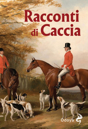 Racconti di caccia