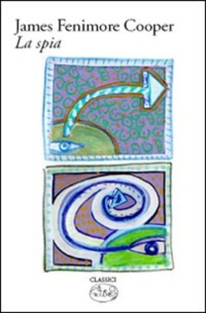 La spia