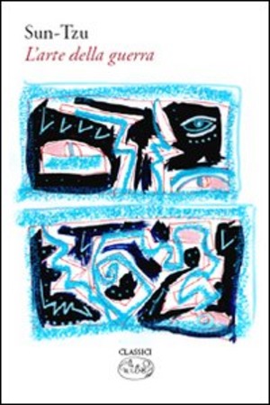 L' arte della guerra