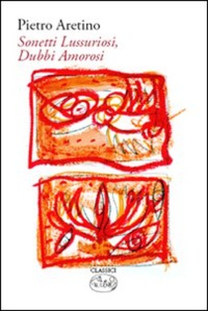 Sonetti lussuriosi. Dubbi amorosi
