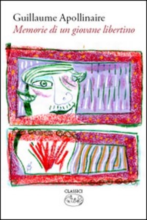 Memorie di un giovane libertino