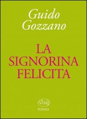 La signorina Felicita