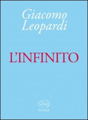 L' infinito