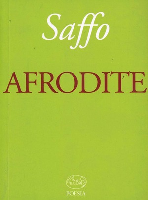 Afrodite