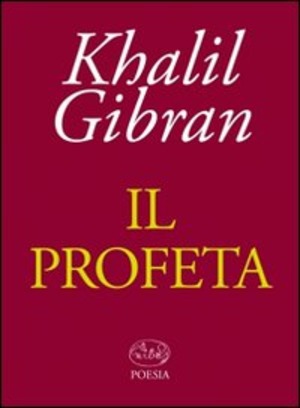 Il profeta
