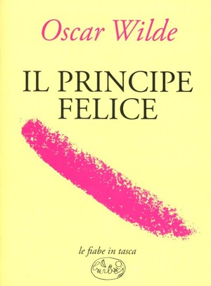 Il principe felice