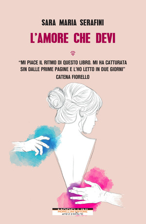 L' amore che devi