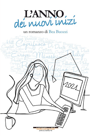 L' anno dei nuovi inizi