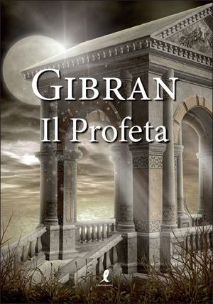 Il profeta