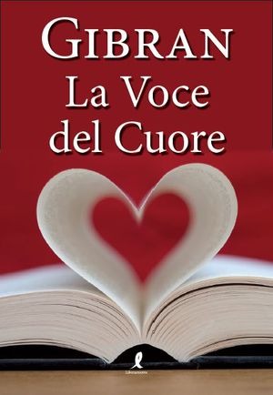 La voce del cuore