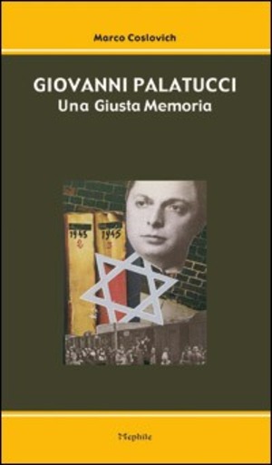 Giovanni Palatucci. Una giusta memoria