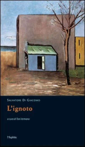 Ignoto