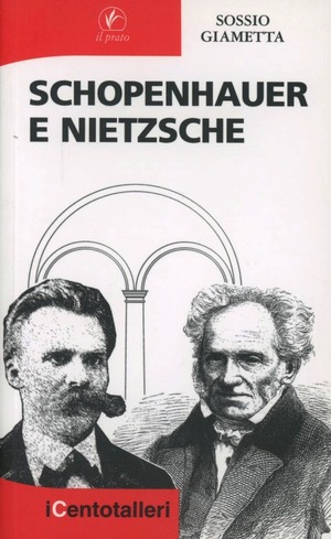 Schopenhauer e Nietzsche