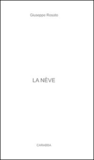 La nève
