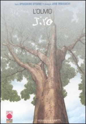 L' olmo e altri racconti