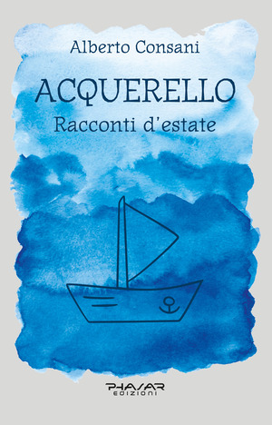 Acquerello. Racconti d’estate