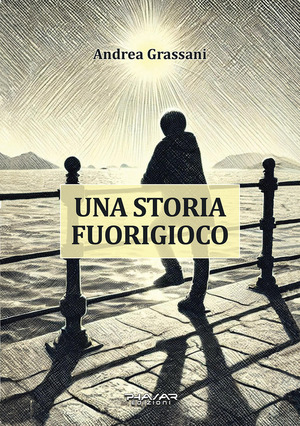 Un storia fuorigioco