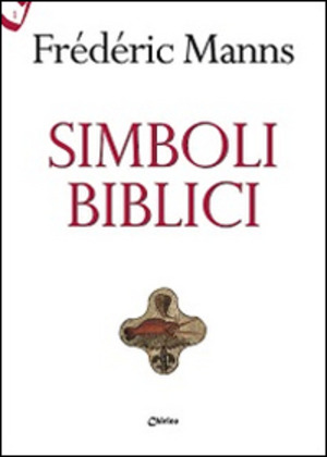 Simboli biblici