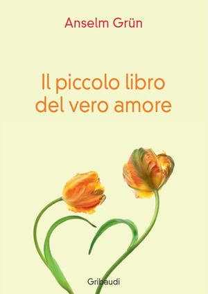 Il piccolo libro del vero amore