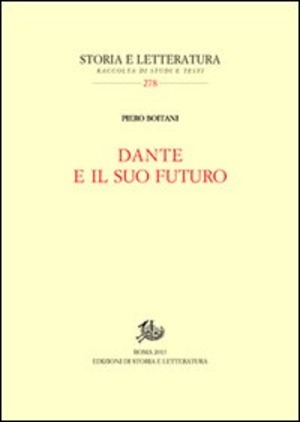 Dante e il suo futuro