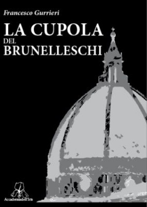 La cupola del Brunelleschi