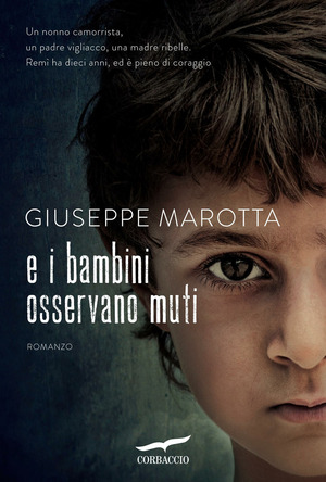 E i bambini osservano muti E i bambini osservano muti