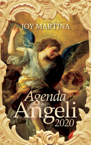 Agenda degli angeli 2020