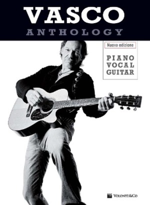 Vasco anthology