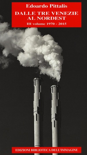 Dalle Tre Venezie al Nordest
