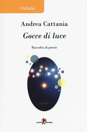 Gocce di luce