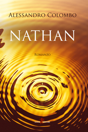 Nathan
