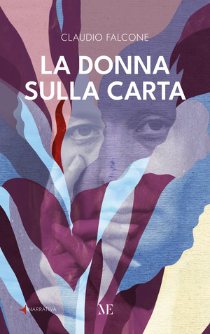 La donna sulla carta