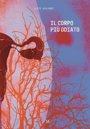 Il corpo più odiato