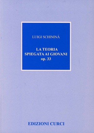 La teoria spiegata ai giovani