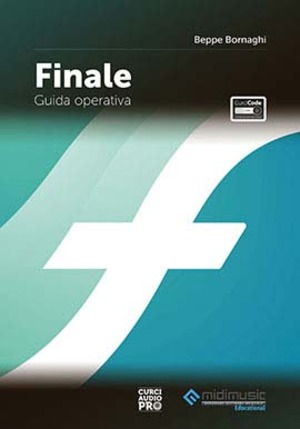 Finale. Guida operativa. Con Contenuto digitale per accesso online