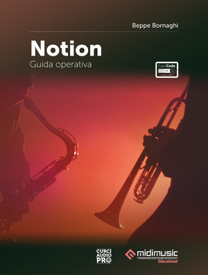 Notion. Guida operativa. Con Contenuto digitale per accesso online