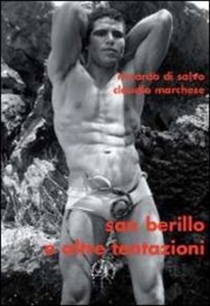 San Berillo e le altre tentazioni
