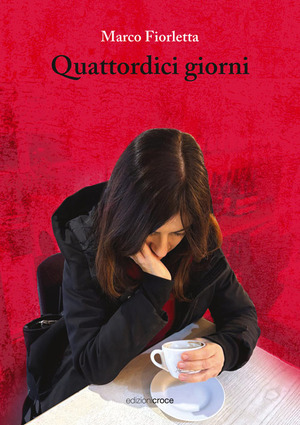 Quattordici giorni