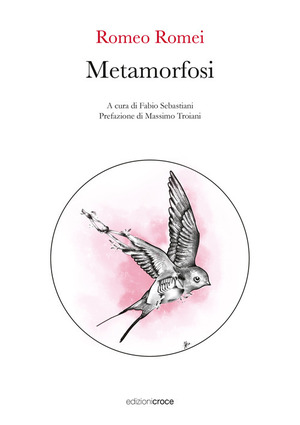 Metamorfosi