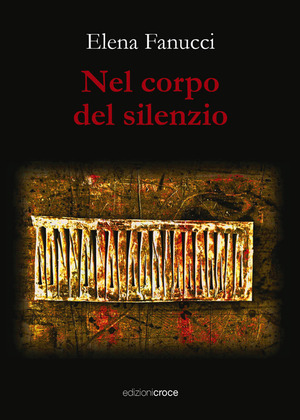 Nel corpo del silenzio