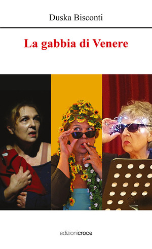 La gabbia di Venere