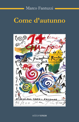 Come d'autunno