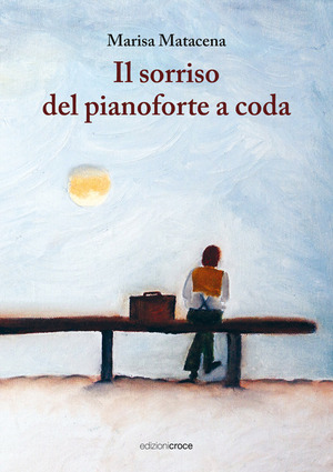 Il sorriso del pianoforte a coda
