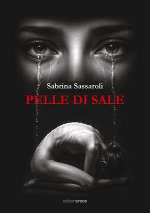 Pelle di sale